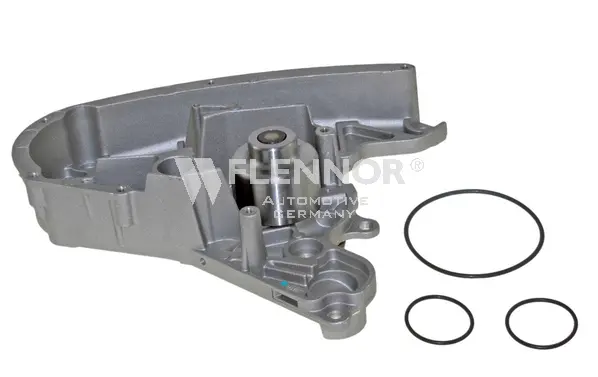 Pompe à eau, refroidissement du moteur FLENNOR FWP70431