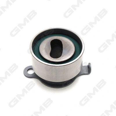 Poulie de tension, courroie crantée GMB GT80100