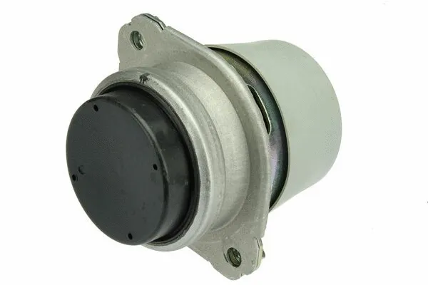 Support moteur ÜRO Parts 94837504901