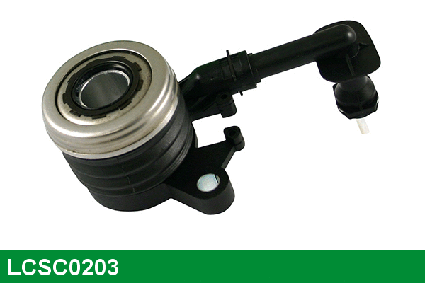 Butée hydraulique, embrayage LUCAS LCSC0203