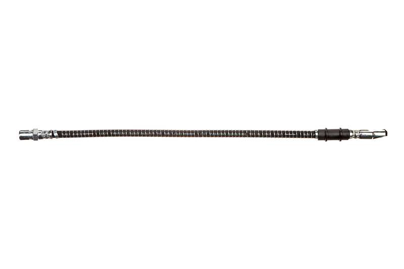 Flexible de frein A.Z. Meisterteile AZMT-44-030-1864