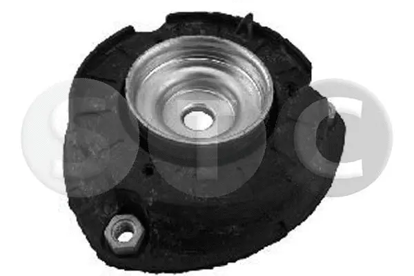 Coupelle de suspension STC T456122