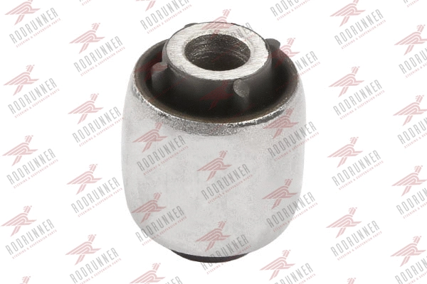 Suspension, bras de liaison RODRUNNER BC-SB 1087