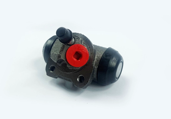Cylindre de roue ABTEX ACY1040L