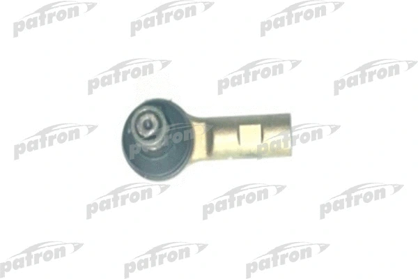 Rotule de barre de connexion PATRON PS1158