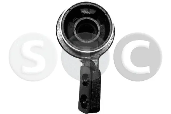 Suspension, bras de liaison STC T444300