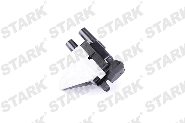 Bobine d'allumage Stark SKCO-0070251