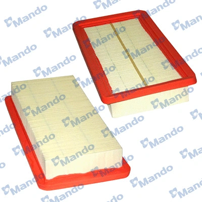 Filtre à air MANDO MMF015179