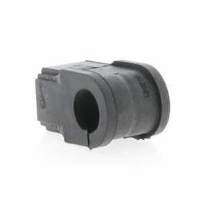 Suspension, stabilisateur A.Z. Meisterteile AZMT-40-040-5596