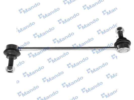 Entretoise/tige, stabilisateur MANDO MSC015563