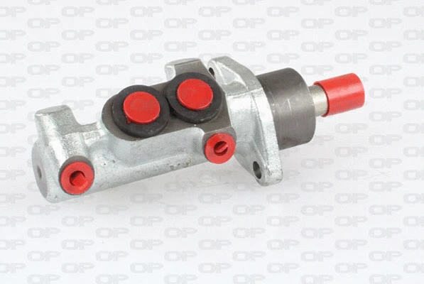 Maître-cylindre de frein OPEN PARTS FBM1350.00