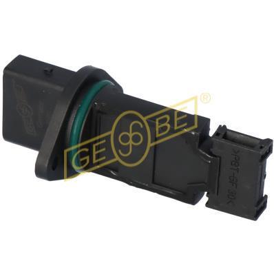 Débitmètre de masse d'air APC ALM951841