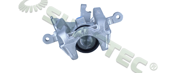 Étrier de frein SHAFTEC BC21515