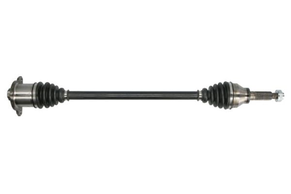 Arbre de transmission PASCAL G2F058PC