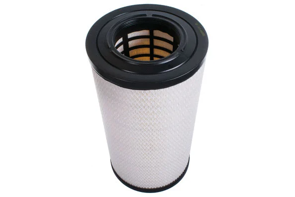 Filtre à air DENCKERMANN A149011