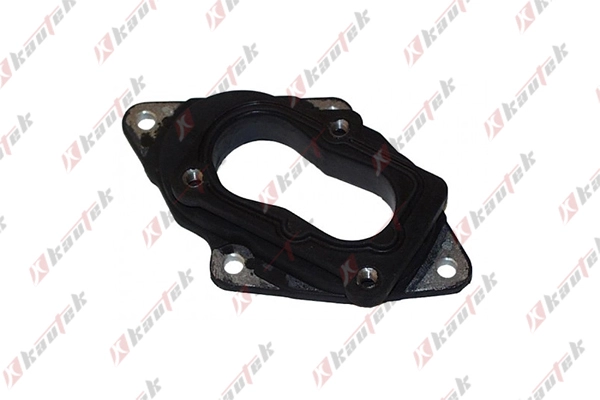 Flasque, carburateur KAUTEK VW-VR004