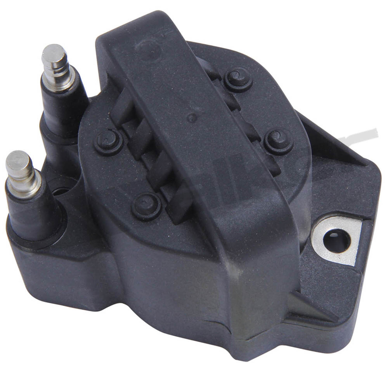 Bobine d'allumage WALKER PRODUCTS 920-1005