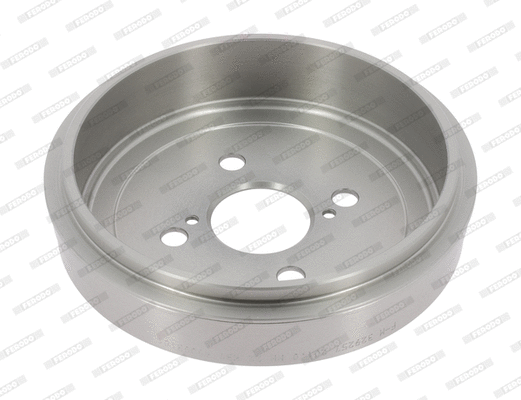 Tambour de frein FERODO FDR329257