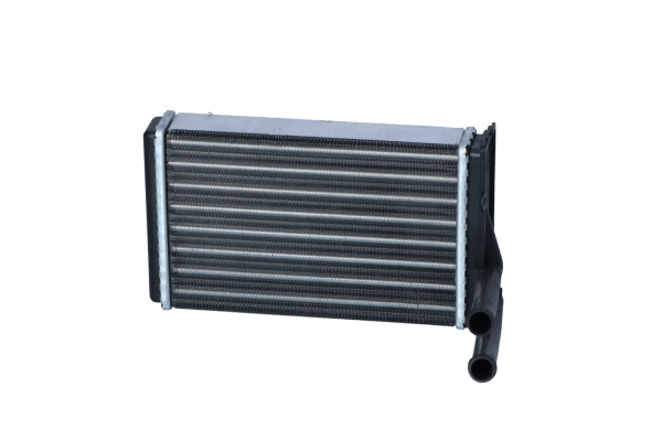 Système de chauffage WILMINK GROUP WG2162216