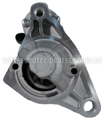 Démarreur EUROTEC 11040762