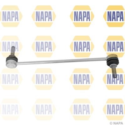 Entretoise/tige, stabilisateur NAPA NST4399
