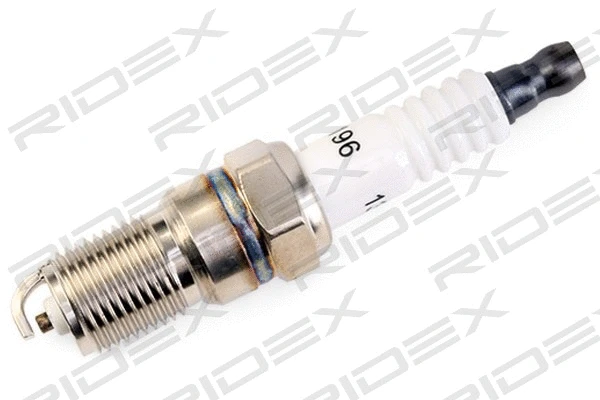 Bougie d'allumage RIDEX 686S0325
