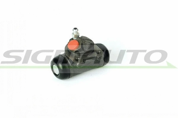 Cylindre de roue SIGMAUTO BC0060