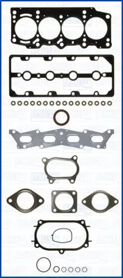 Jeu de joints, culasse AJUSA 52421200