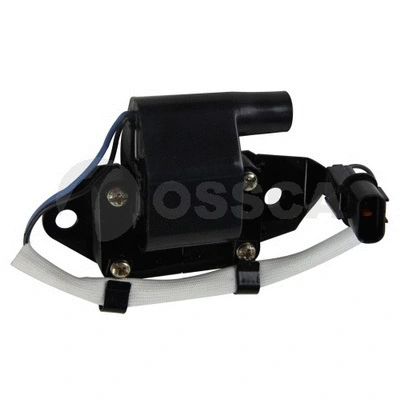Bobine d'allumage OSSCA 18653