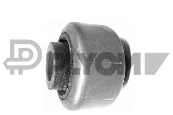 Suspension, bras de liaison PLYOM P020127
