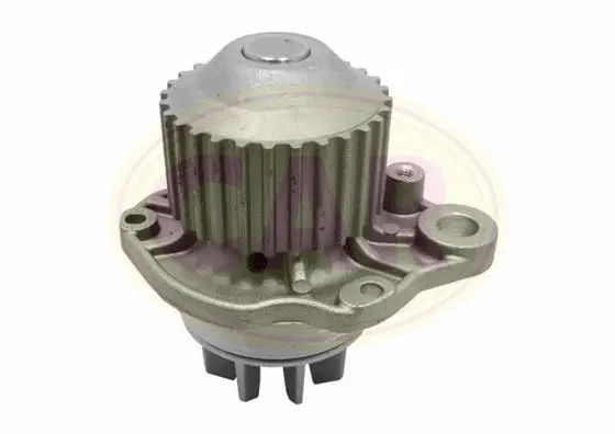Pompe à eau, refroidissement du moteur CAR 331147