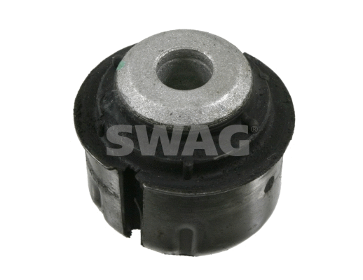 Suspension, bras de liaison SWAG 10 60 0045