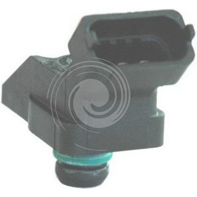 Capteur, pression de suralimentation AUTOTEAM L4250