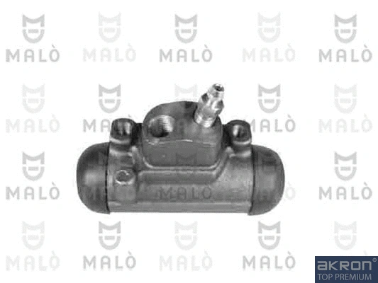 Cylindre de roue AKRON-MALÒ 90155