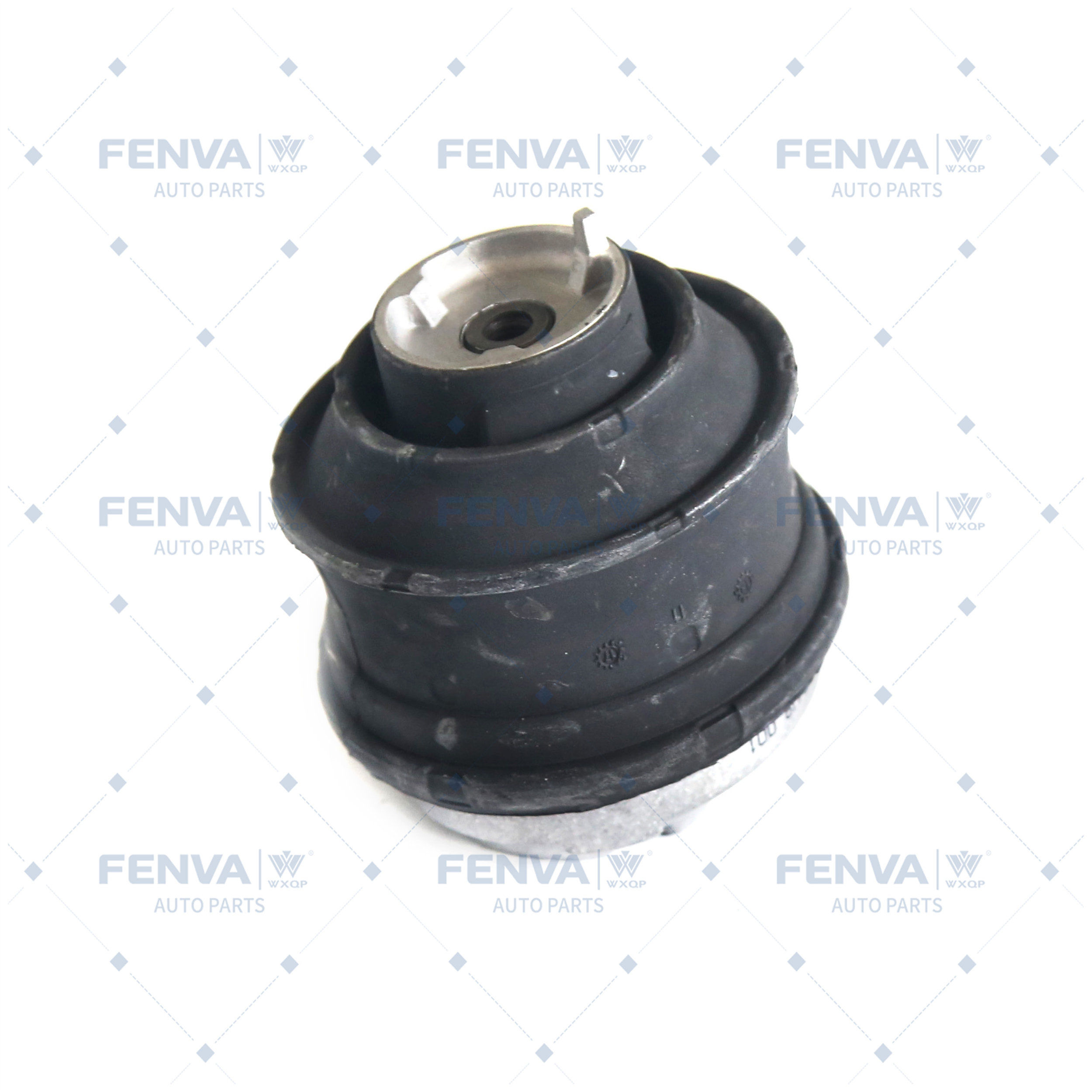 Support moteur WXQP 180565