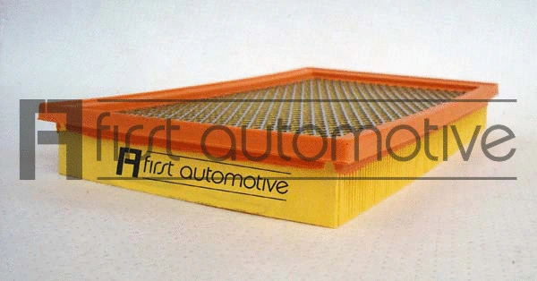 Filtre à air 1A FIRST AUTOMOTIVE A60867