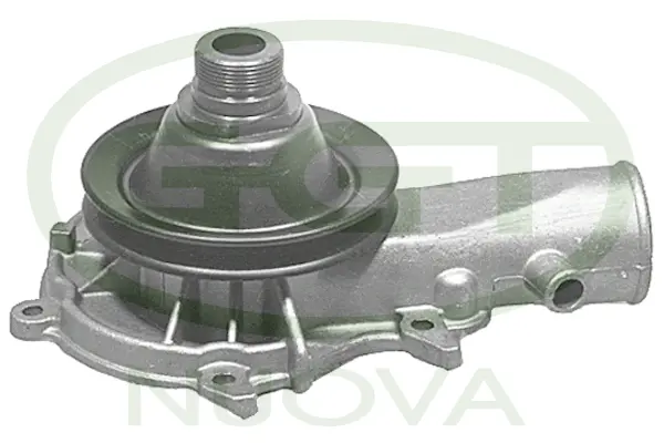 Pompe à eau, refroidissement du moteur GGT PA10597