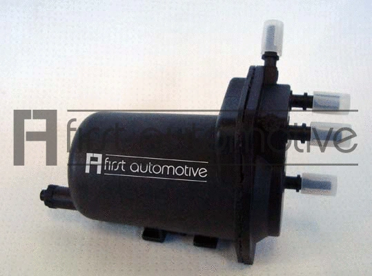 Filtre à carburant 1A FIRST AUTOMOTIVE D20907