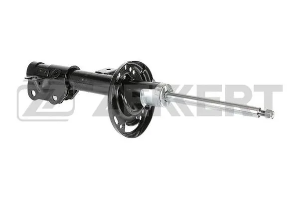 Amortisseur ZEKKERT SG-6544