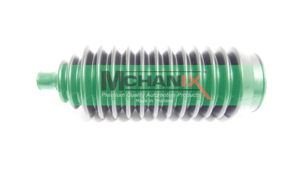 Joint-soufflet, direction Mchanix MTSGB-001