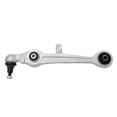 Bras de liaison, suspension de roue BAPMIC BACB13-545018