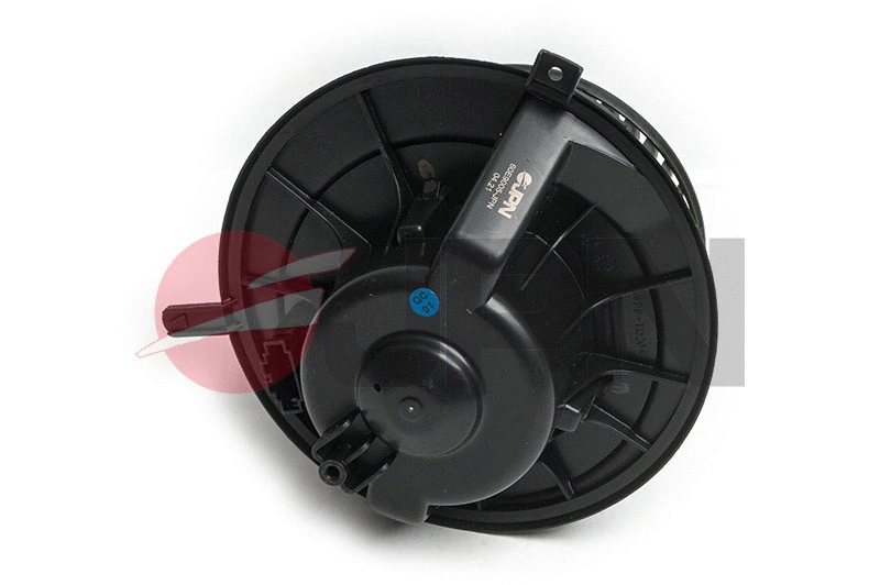 Pulseur d'air habitacle JPN 60E9005-JPN