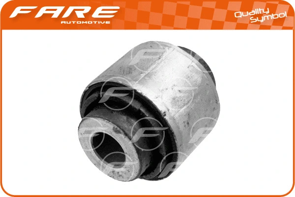 Suspension, bras de liaison FARE-RCH 10281