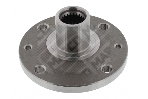 Moyeu de roue MAPCO 26111
