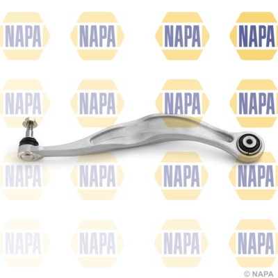 Bras de liaison, suspension de roue NAPA NST2966