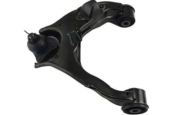 Bras de liaison, suspension de roue KAVO PARTS SCA-5535