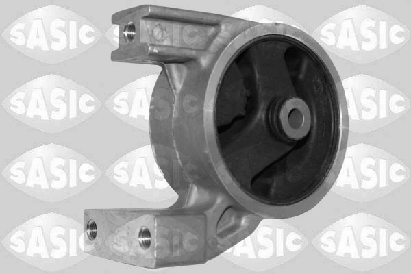Support moteur SASIC 2706344