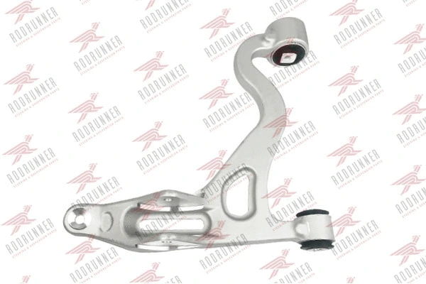 Bras de liaison, suspension de roue RODRUNNER TC-FO-1169