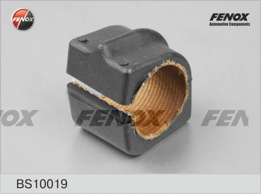 Coussinet de palier, stabilisateur FENOX BS10019