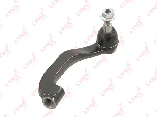 Rotule de barre de connexion LYNXAUTO C4455R